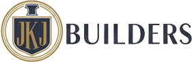jkj Builders, Building Maintenance Company Singapore